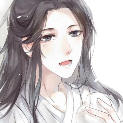 乐华艺人都没有看过合同