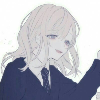 在南京偶遇了刘宇宁