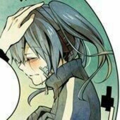 陈丽华曾说很多女人排队追迟重瑞