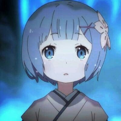 黄仁勋回应为何最后一刻才登机