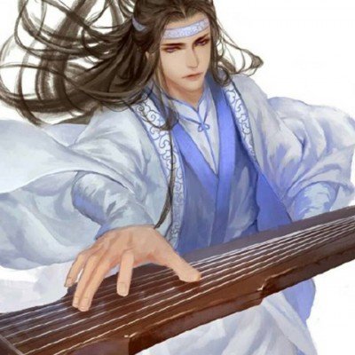 王楚钦手指磕伤流血