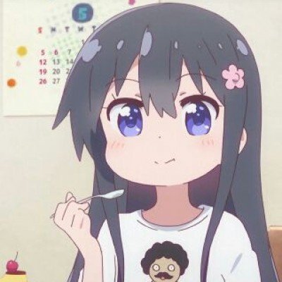 郑板桥