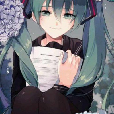 总统妹妹遭以军扣押