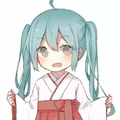 都市无敌战神